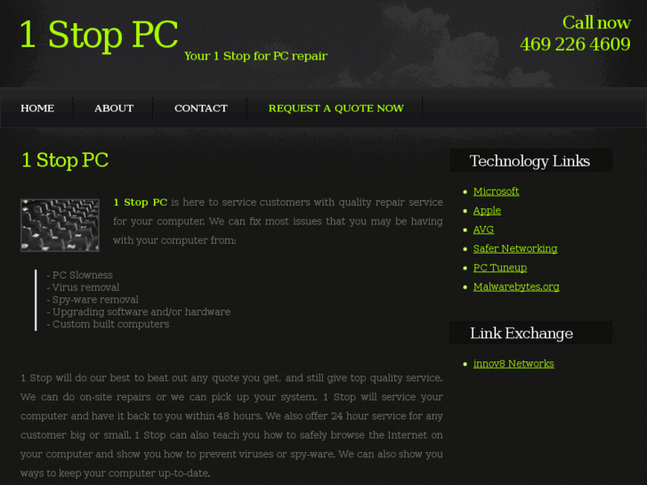 www.1stoppcs.com