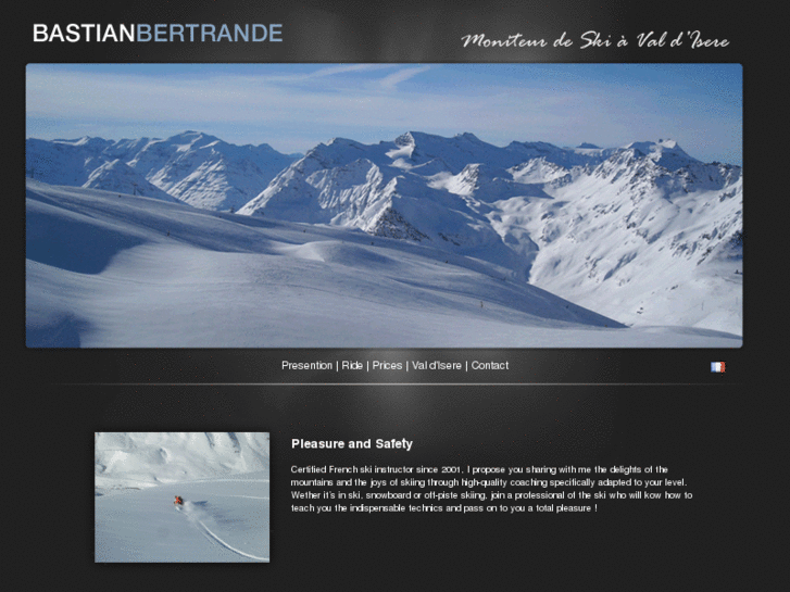 www.bastian-skivaldisere.com