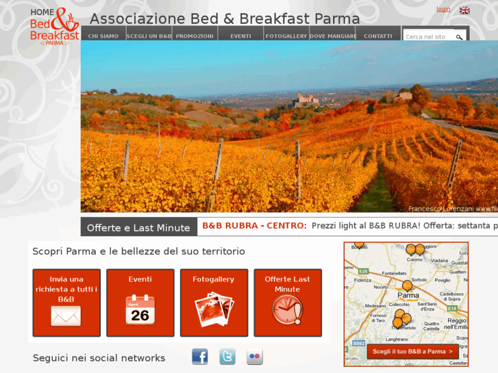 www.bbparma.it