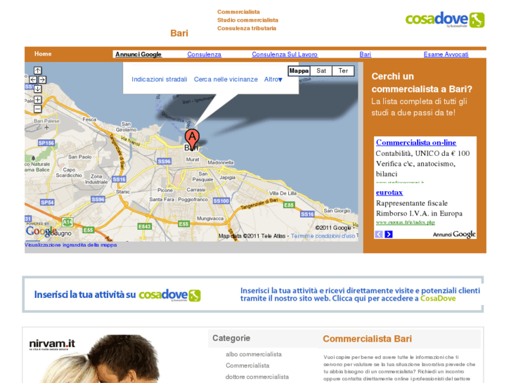 www.commercialistabari.com
