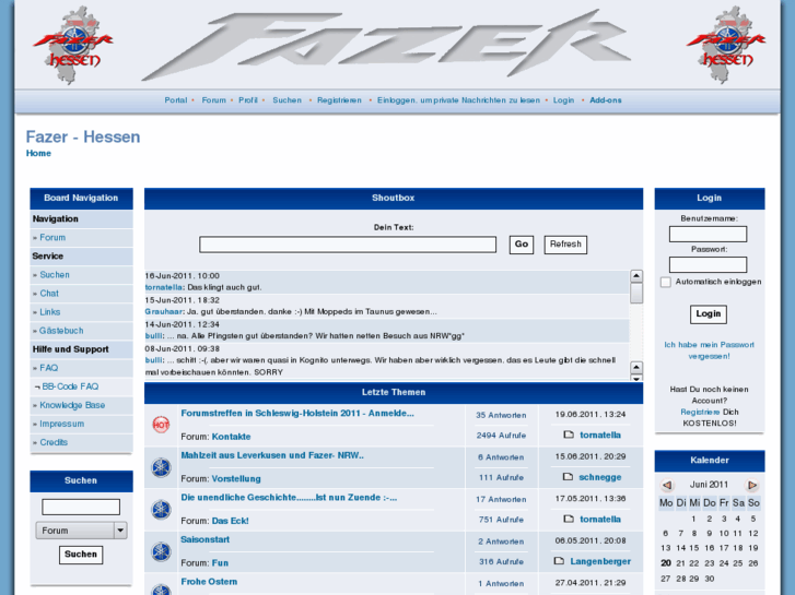 www.fazer-hessen.de