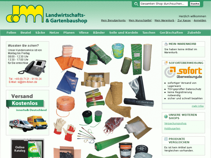 www.folien-shop.org