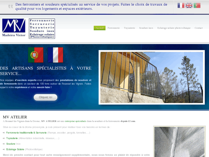 www.mvatelier.com