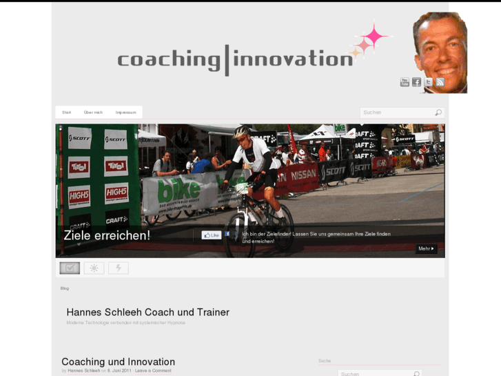 www.powerhypnose.com