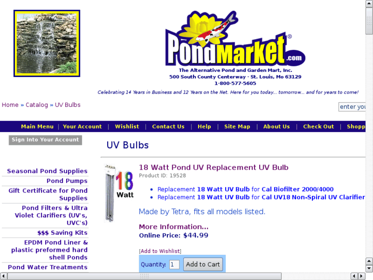 www.uv-bulb.com