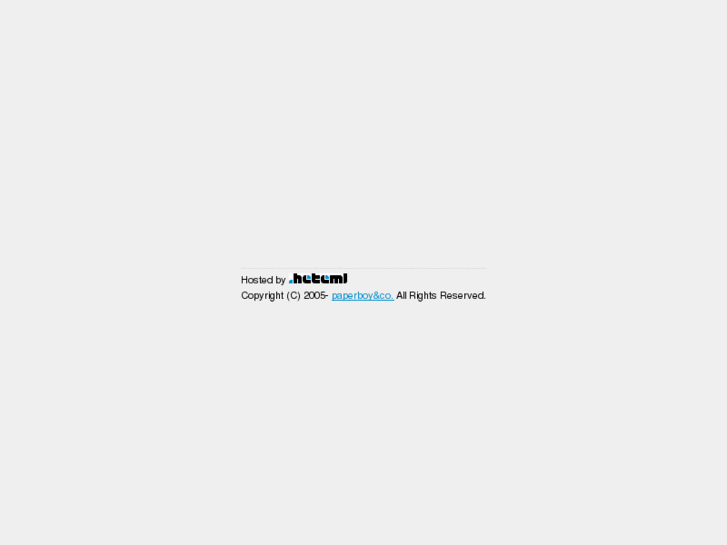 www.blue-sheep.net