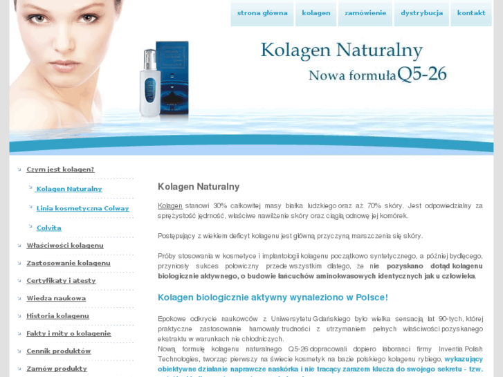 www.colway.org