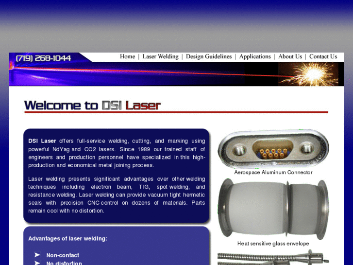 www.designsci.com