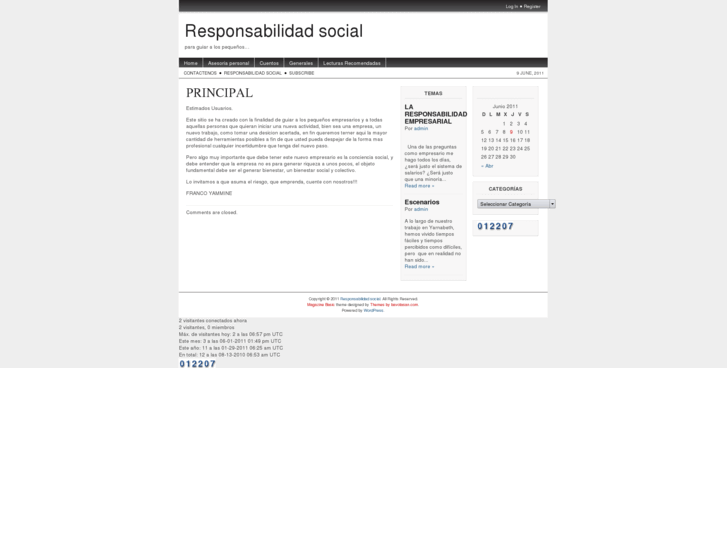 www.francoyammine.com