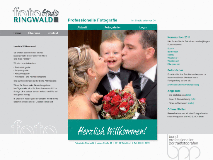 www.hochzeitsfotograf-freiburg.com