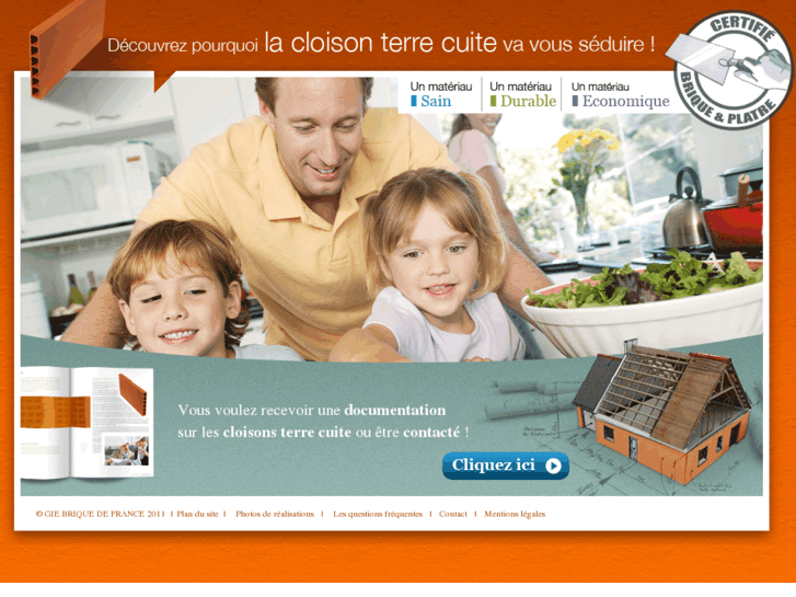 www.la-cloison-terre-cuite.com