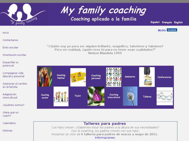www.myfamilycoaching.com