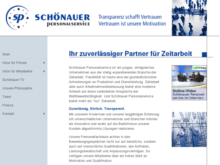 www.schoenauer-online.de