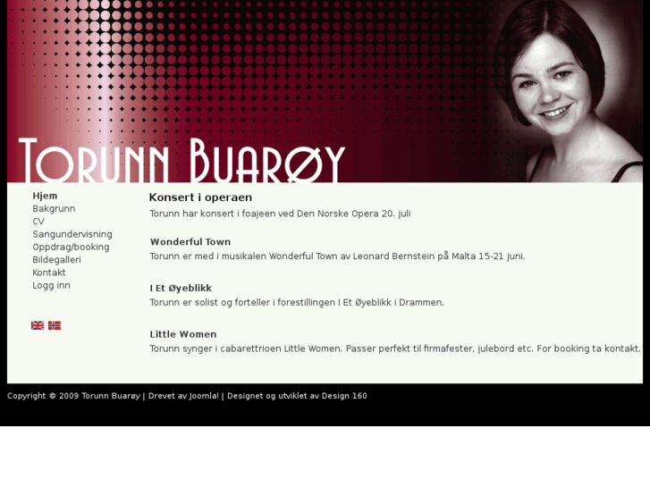 www.torunnbuaroy.com
