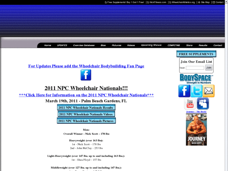 www.wheelchair-bodybuilding.com