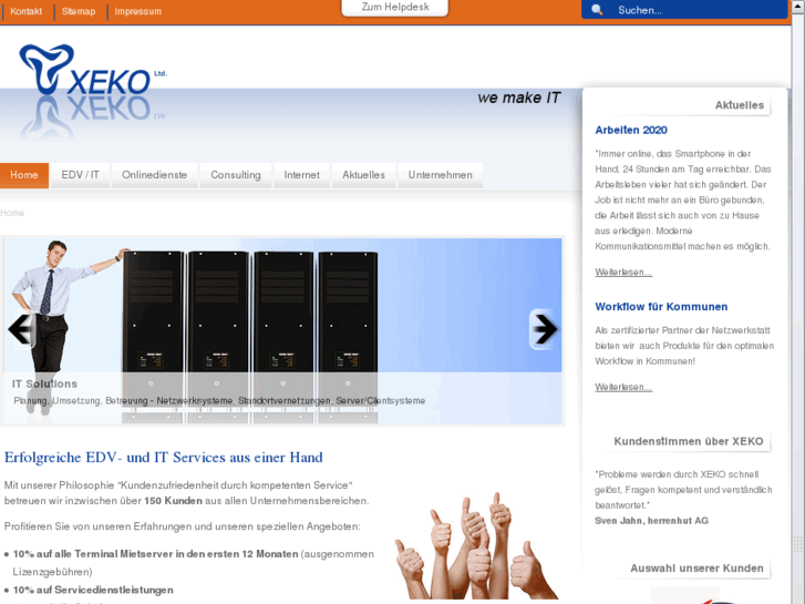 www.xeko.de