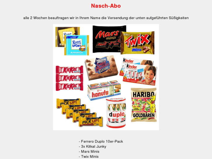 www.b-und-b.net