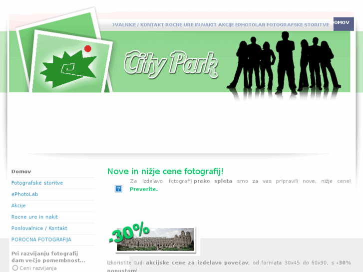 www.citypark-foto.com