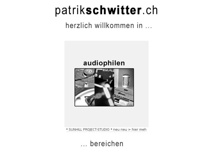 www.imixing.net