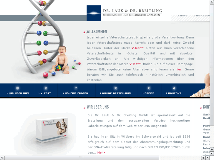 www.inagen.biz