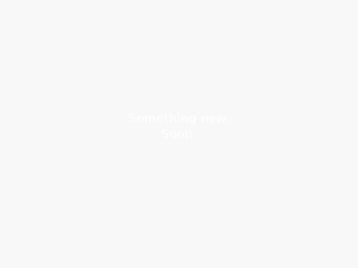 www.pixelmanya.com