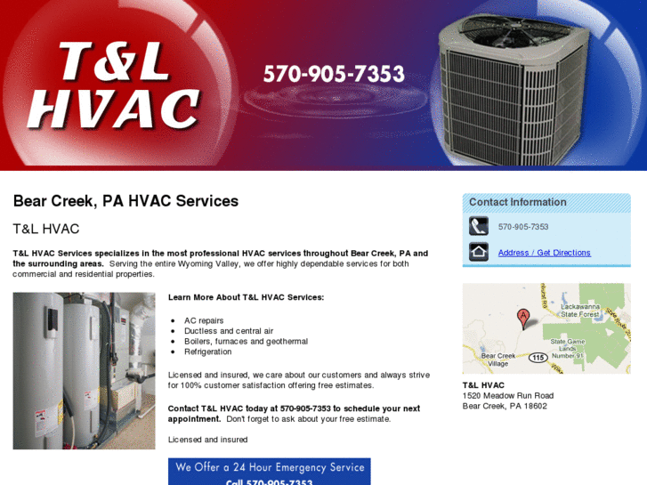 www.t-lhvac.com