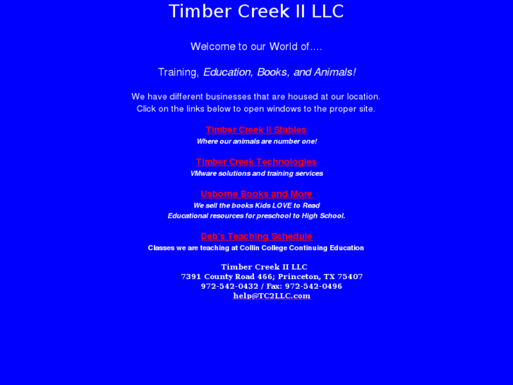 www.tc2llc.com
