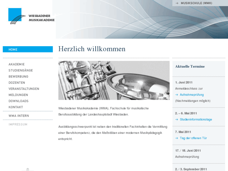 www.wma-wiesbaden.de