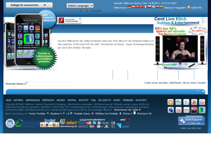 www.1abid.com