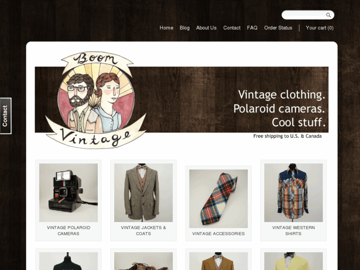 www.boomvintage.com