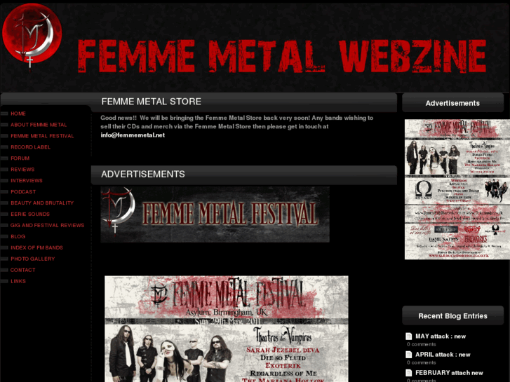 www.femmemetal.net