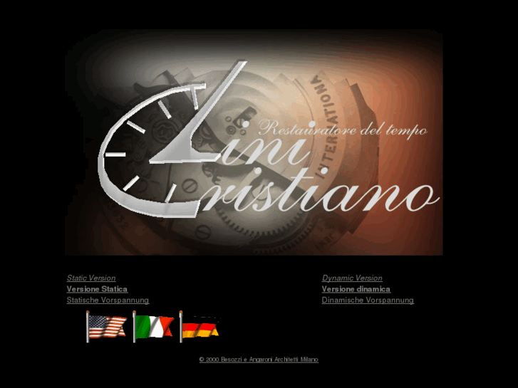 www.orologimilano.com