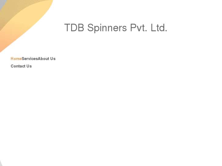 www.tdbspinners.org