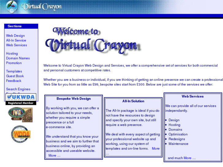 www.virtualcrayon.co.uk