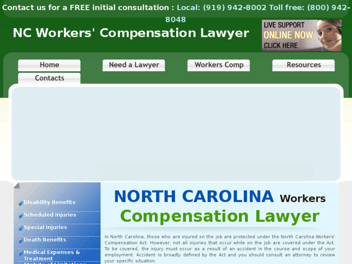 www.workerscompensation-injury.com