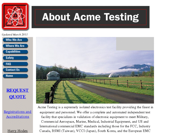 www.acmetesting.com