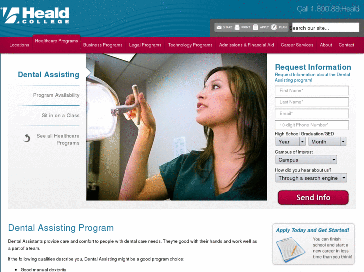 www.dentalassistantprogram.com