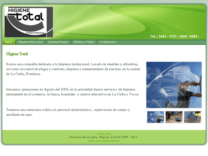 www.higienetotal.com