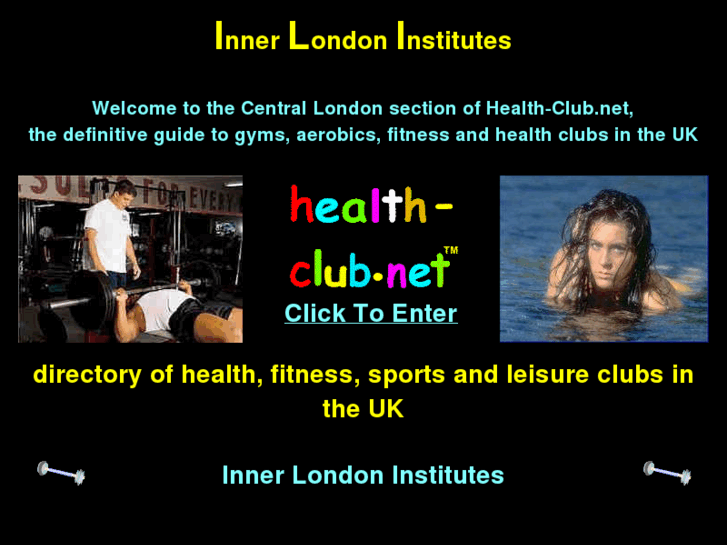 www.ili.com
