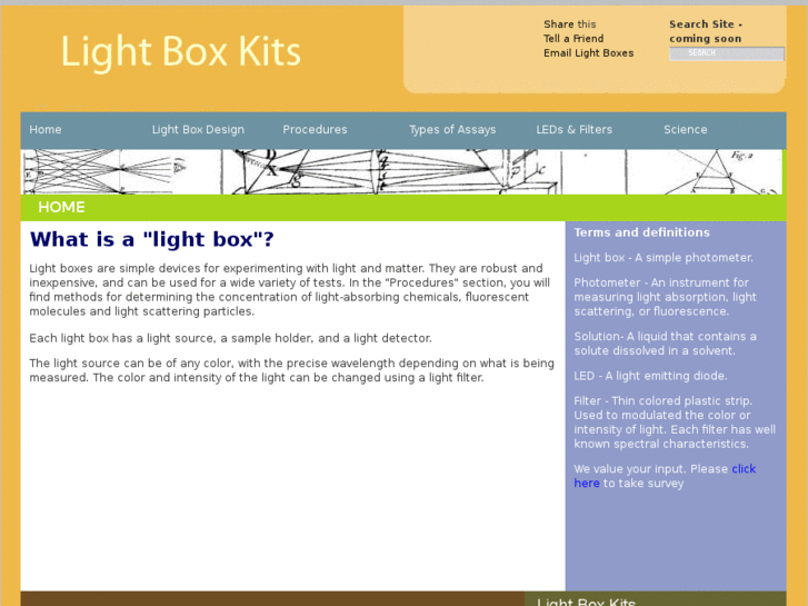 www.lightboxkit.com