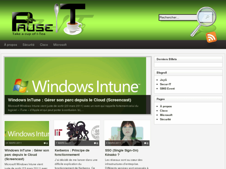 www.pause-it.com