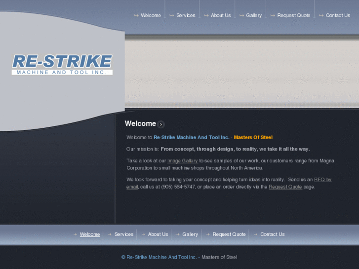www.re-strike.com