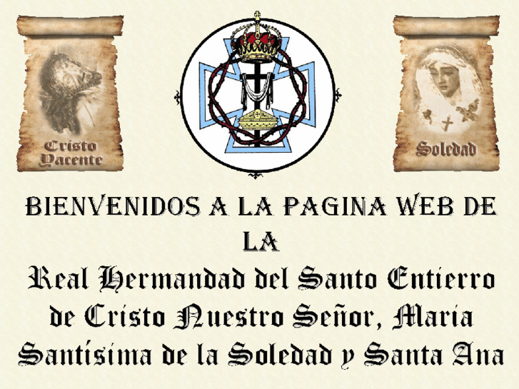 www.santoentierrocarmona.com