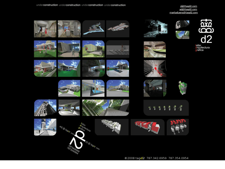 www.tagd2.com