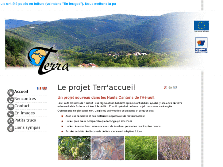 www.terraccueil-ecogite.com