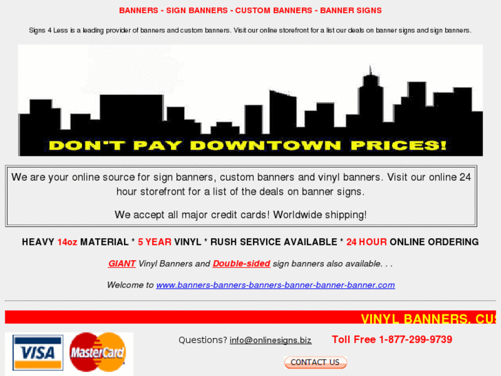 www.banners-banners-banners-banner-banner-banner.com