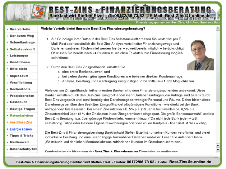 www.best-zins.info