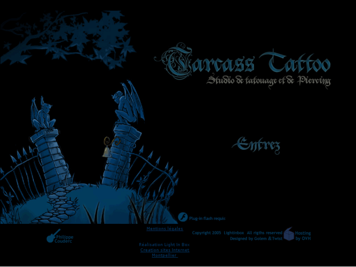 www.carcass-tattoo.com