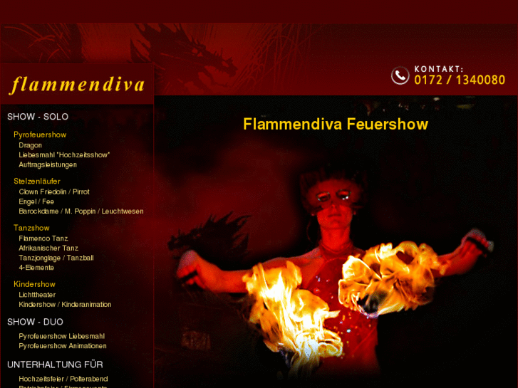 www.flammendiva.de