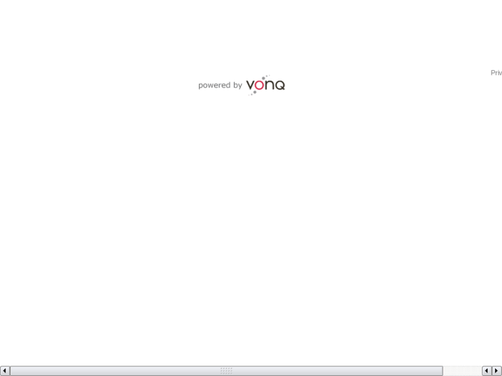 www.heeft-vacatures.nl